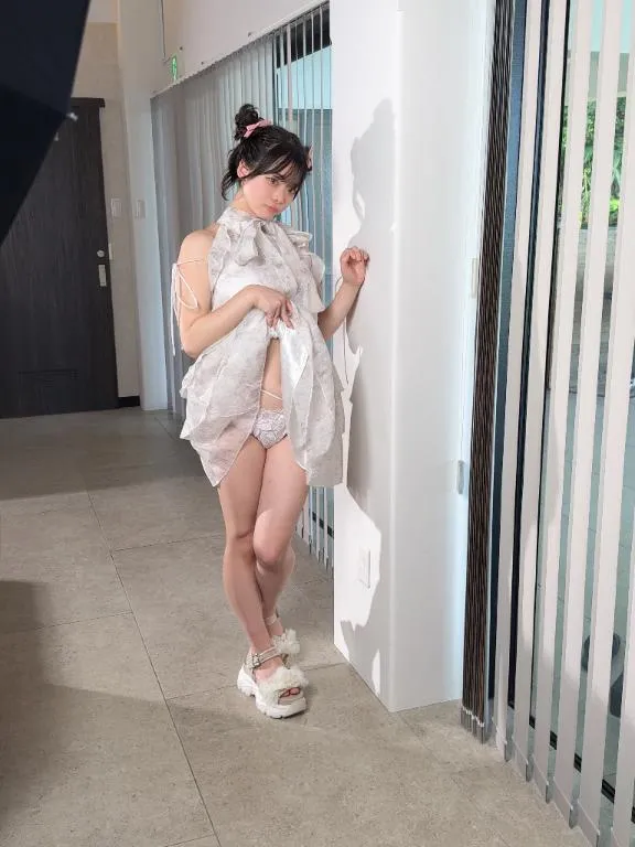 写メ日記 うみ 6/26(金) 18:46