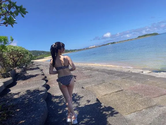写メ日記 うみ 6/27(土) 14:10