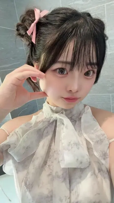 写メ日記 うみ 6/28(日) 17:26