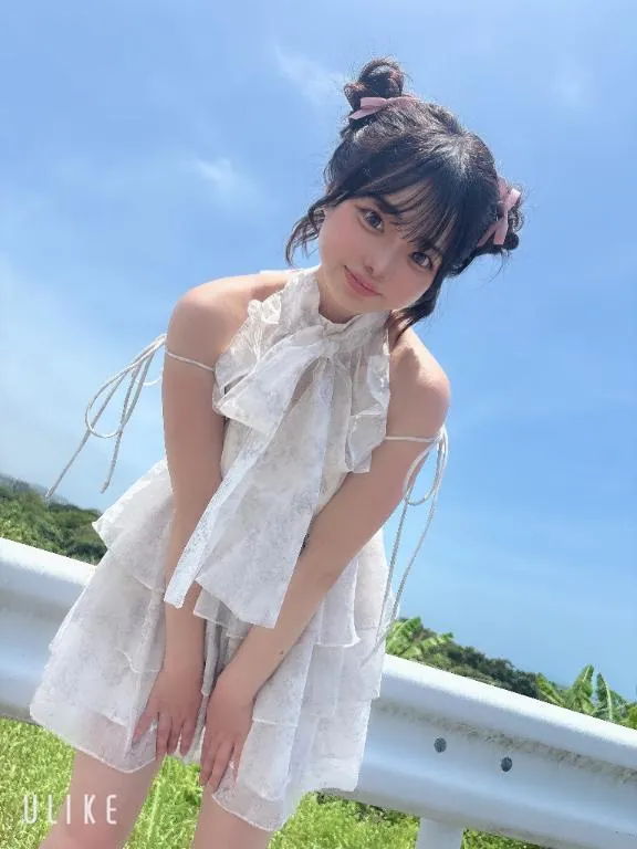 写メ日記 うみ 6/29(月) 15:20