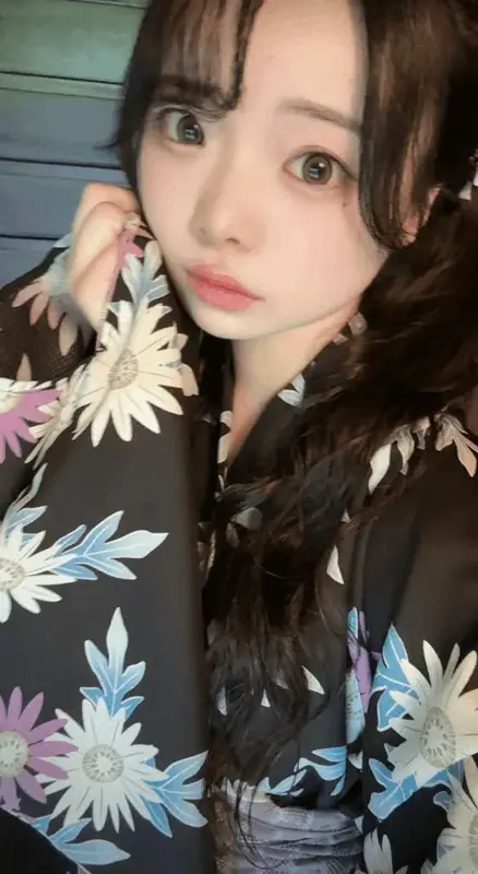 写メ日記 うみ 7/1(水) 08:01