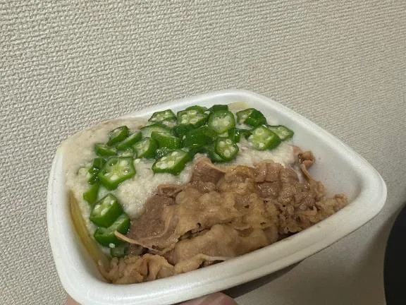 写メ日記 うみ 7/1(水) 16:05