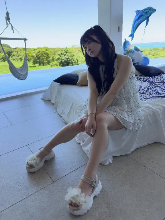 写メ日記 うみ 7/2(木) 20:23