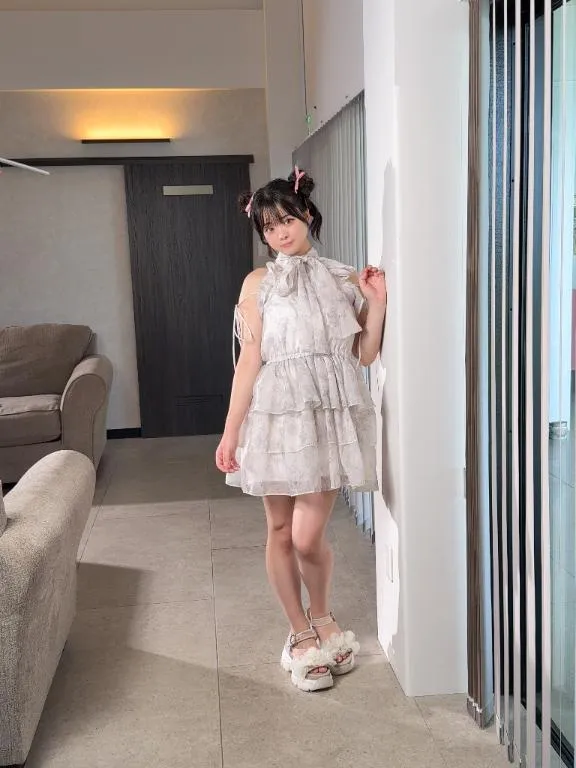 写メ日記 うみ 7/8(水) 21:58