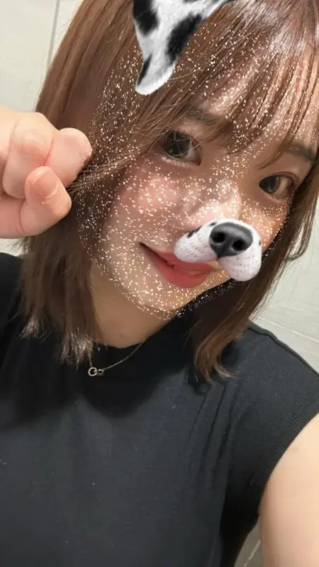 写メ日記 うみ 7/9(木) 22:15