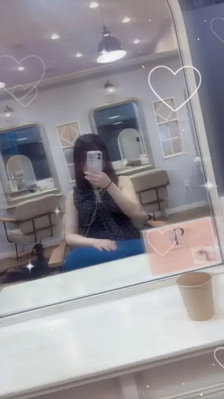 写メ日記 うみ 7/14(火) 21:02