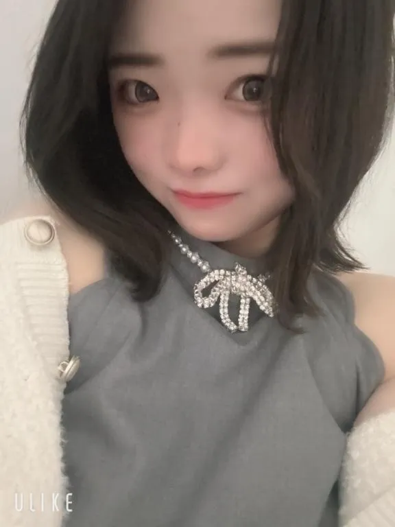 写メ日記 うみ 7/20(月) 18:51