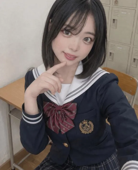 写メ日記 うみ 7/23(木) 16:21