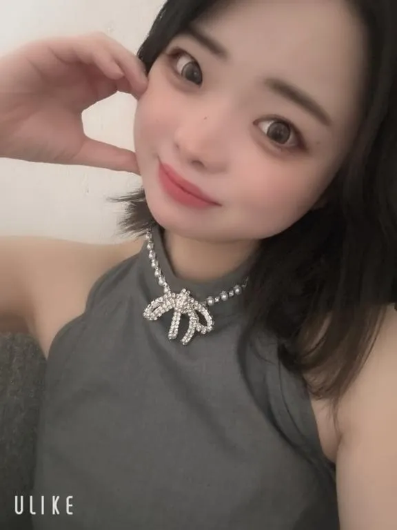 写メ日記 うみ 7/23(木) 19:22