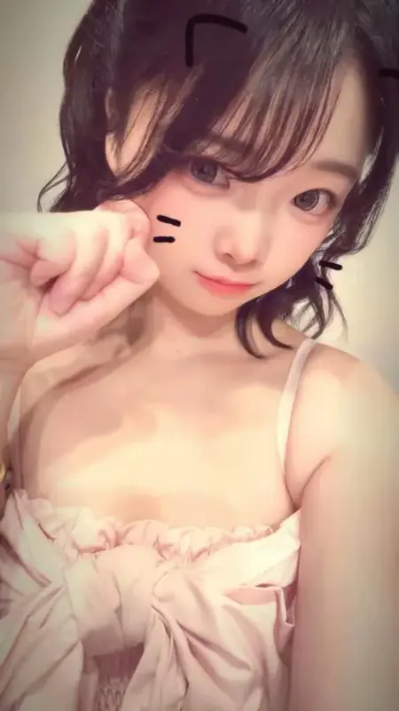 写メ日記 うみ 7/25(土) 19:59