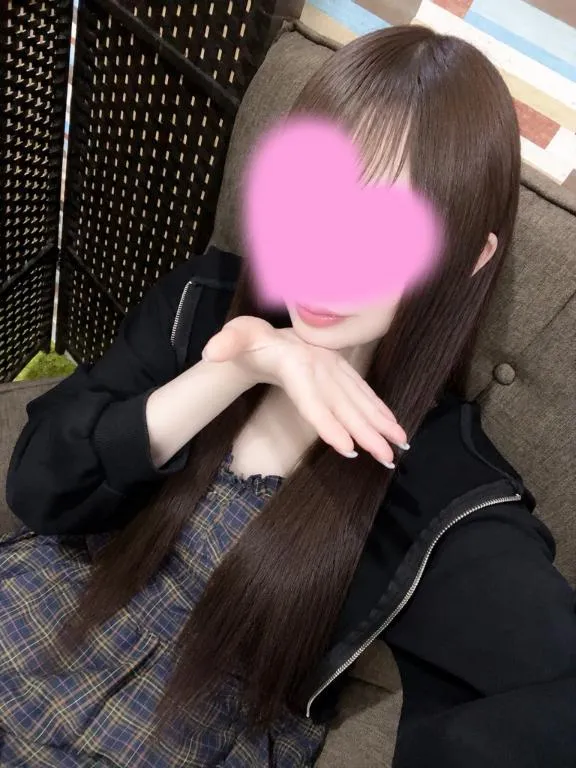 写メ日記 新人・あすか 7/21(火) 16:47