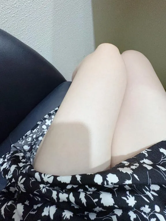 写メ日記 まや 7/23(木) 09:53