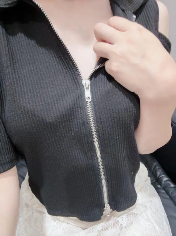 写メ日記 まや 8/29(土) 21:02