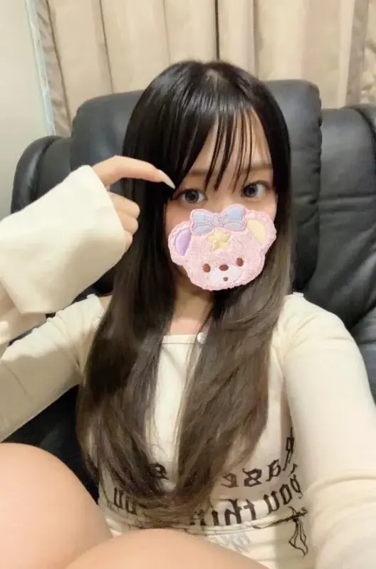 写メ日記 ゆうり 7/22(水) 16:01