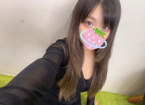 写メ日記 ゆうり 7/23(木) 03:54
