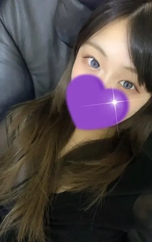 写メ日記 ゆうり 7/23(木) 12:58