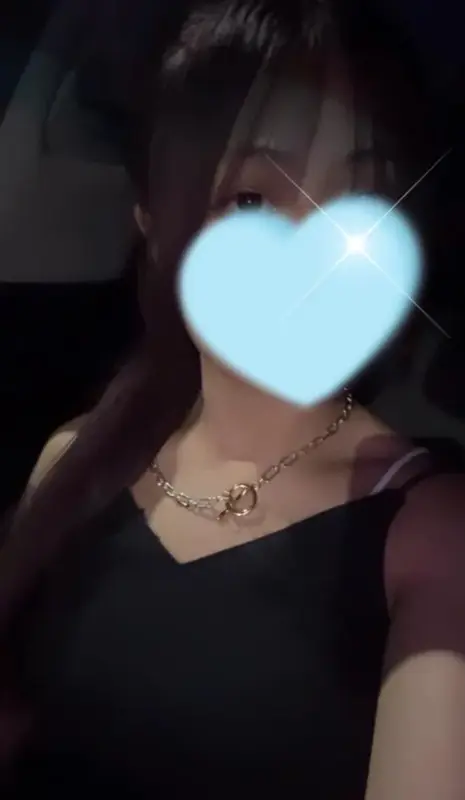 写メ日記 ゆうり 7/23(木) 18:27
