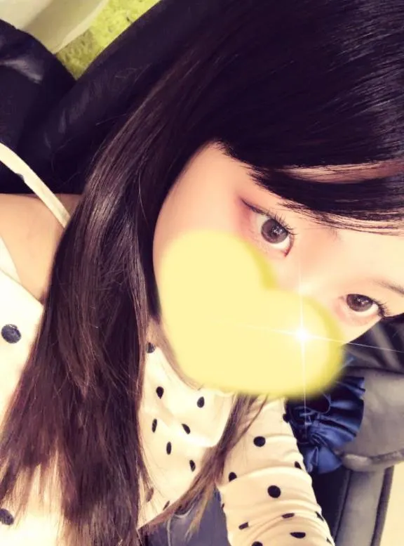 写メ日記 ゆうり 7/24(金) 13:45