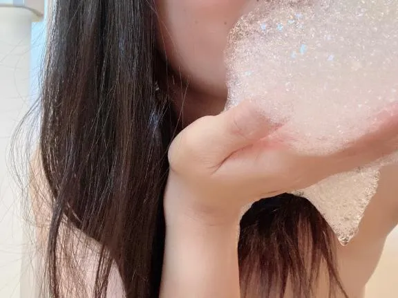 写メ日記 なつみ 7/31(金) 21:00