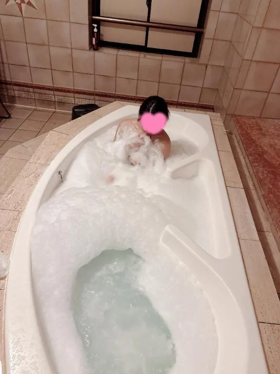 写メ日記 なつみ 8/9(日) 15:02
