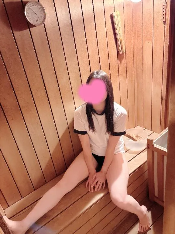 写メ日記 なつみ 8/13(木) 22:26
