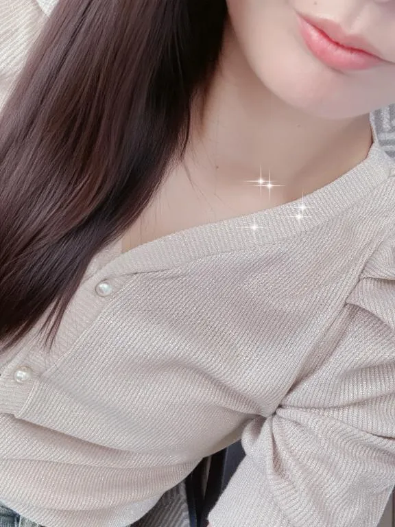 写メ日記 なつみ 8/24(月) 09:07