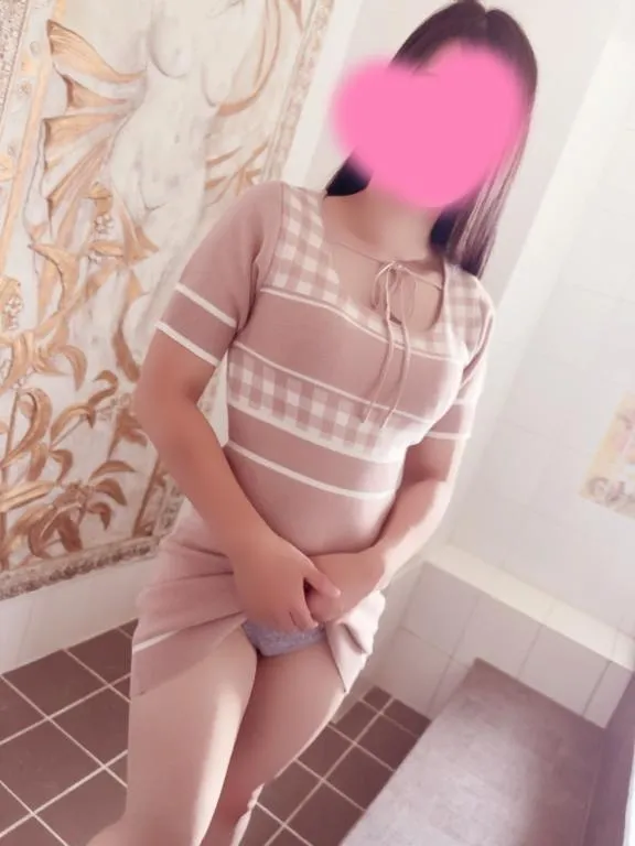 写メ日記 なつみ 8/27(木) 15:00
