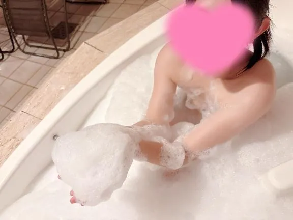 写メ日記 なつみ 8/27(木) 23:00