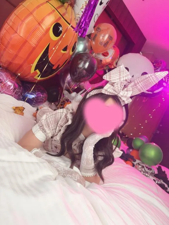 写メ日記 なつみ 10/2(金) 23:00