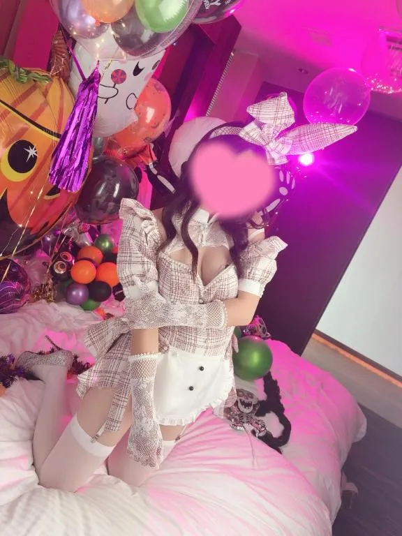 写メ日記 なつみ 10/5(月) 17:00