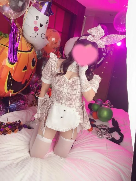 写メ日記 なつみ 10/11(日) 23:02