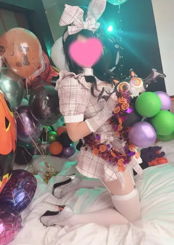 写メ日記 なつみ 10/23(金) 19:03