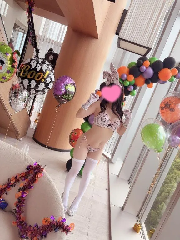写メ日記 なつみ 10/23(金) 21:02