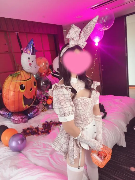 写メ日記 なつみ 10/29(木) 15:00