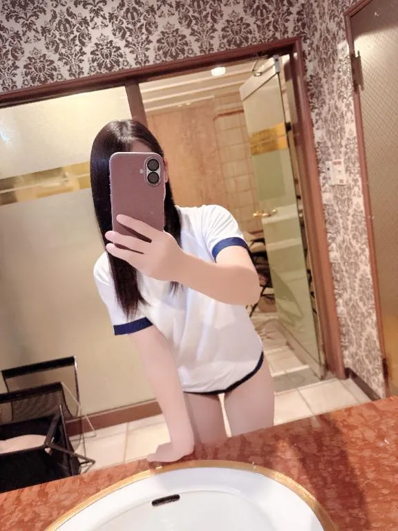 写メ日記 なつみ 10/30(金) 12:02