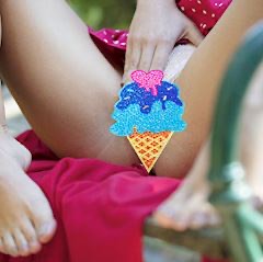 ルシ 写メ日記 11/8(土) 21:49