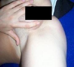 リンダー 写メ日記 11/14(金) 15:42