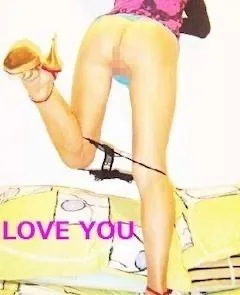 写メ日記 リンダー 2/14(土) 13:52