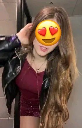 写メ日記 リンダー 3/4(水) 12:10