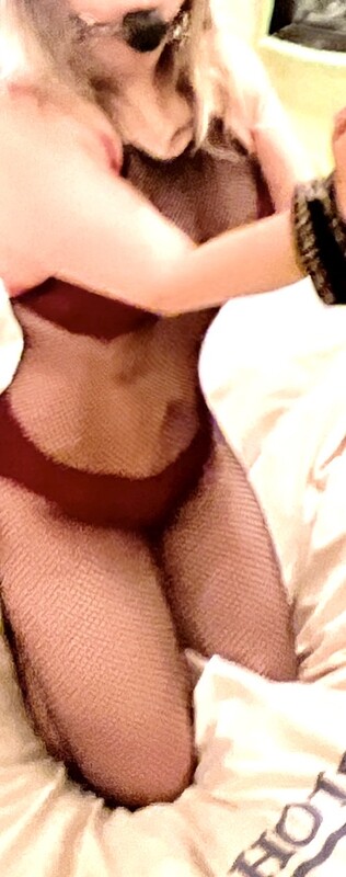 ミラナ 写メ日記 10/19(日) 01:31