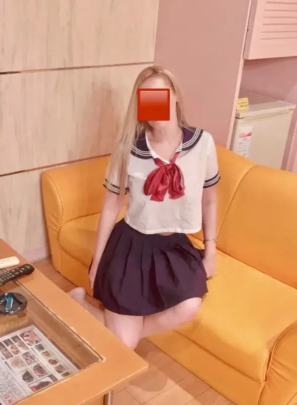 写メ日記 ティファニー 2/2(月) 12:22