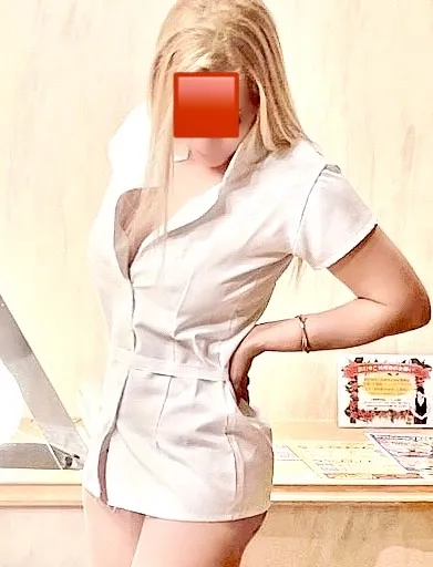 写メ日記 ティファニー 2/7(土) 23:52