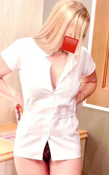 写メ日記 ティファニー 3/9(月) 19:43