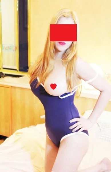 SEXY 1 三重店 - コスプレ[スクール水着]