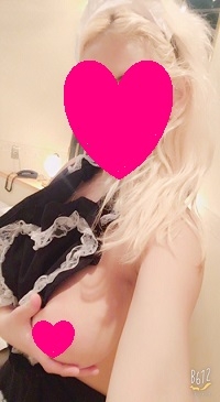 SEXY 1 三重店 - コスプレ[メイド]