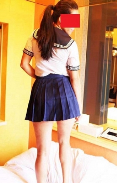 SEXY 1 三重店 - コスプレ[セーラー服]