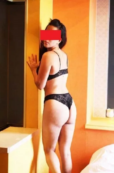 SEXY 1 三重店 - コスプレ[ビキニ]