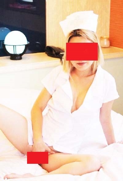 SEXY 1 三重店 - コスプレ[ナース]