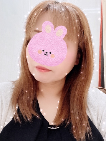 秋守まほ 写メ日記 8/8(金) 13:32
