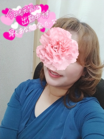 上杉あずさ 写メ日記 4/28(月) 11:08
